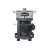 Máy xay tỏi ớt công nghiệp đa năng D20