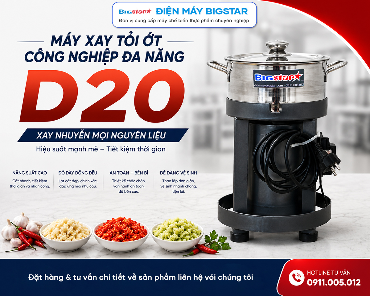 may xay toi otcong nghiep da nang D20 banner