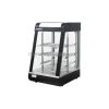 Tủ trưng bày giữ nóng bánh 380mm FY-604