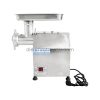 Máy xay thịt công nghiệp MK-22