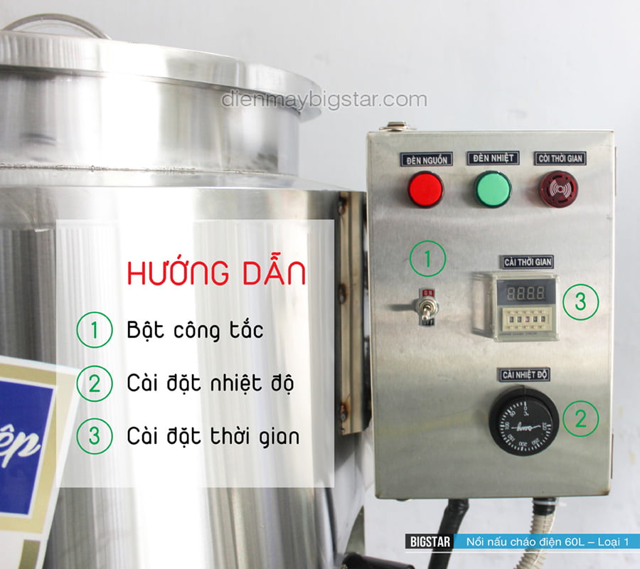 noi-nau-chao-bang-dien-60l