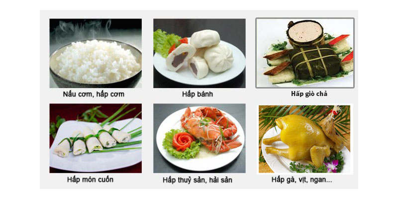 tu hap thuc pham banh xoi thit gio cha da nang