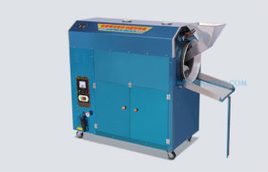 Máy rang công nghiệp RH-50