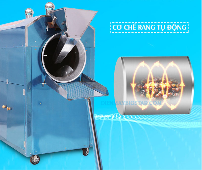may rang cong nghiep rh 50 3