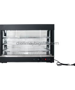 tu giu nong thuc pham den 900mm FY 602 ava 4