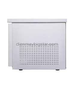 Bàn mát inox 1m5 BigCool GF-1500A 12 ban mat inox 1m5 BigCool GF 1500A ava 3