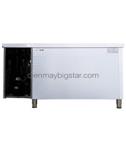 Bàn mát inox 1m5 BigCool GF-1500A 13 ban mat inox 1m5 BigCool GF 1500A ava 4