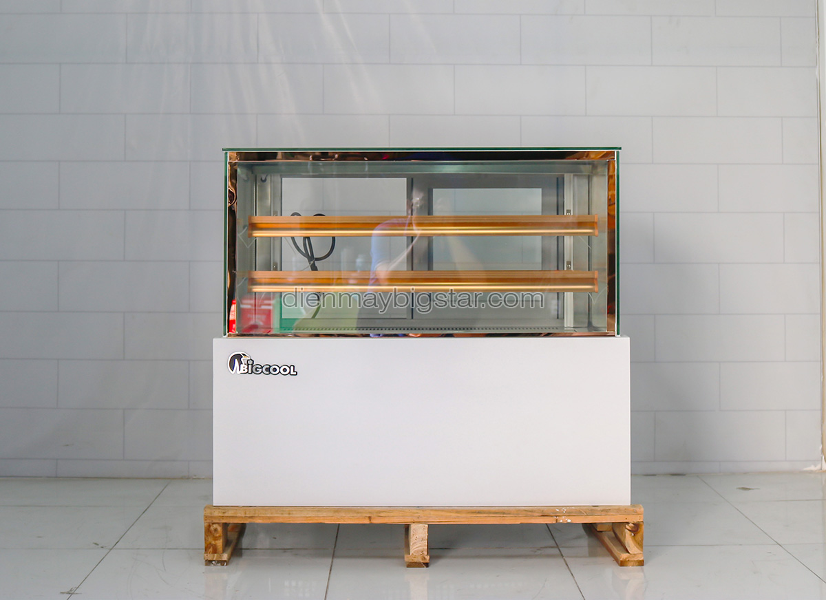 tu trung bay banh 3 tang de ban ws t33 900mm r 1