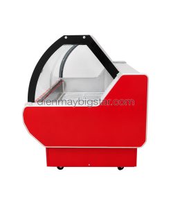 tu trung bay thit1m6 suoi kinh SC 1.6 3