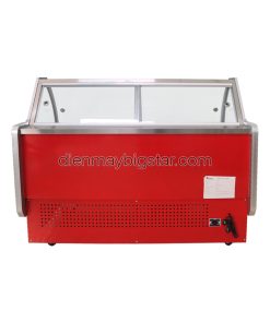 tu trung bay thit1m6 suoi kinh SC 1.6 4