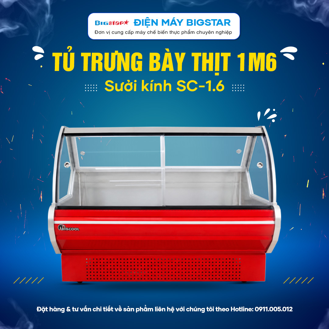 tu trung bay thit1m6 suoi kinh SC 1.6 banner
