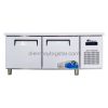 Bàn mát inox 1m8 BigCool GF-1800A