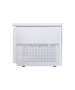 Bàn mát inox 1m8 BigCool GF-1800A 13 Ban mat inox 1m8 BigCool GF 1800A 9