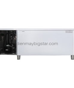 Bàn mát inox 1m8 BigCool GF-1800A 12 Ban mat inox 1m8 BigCool GF 1800A 10