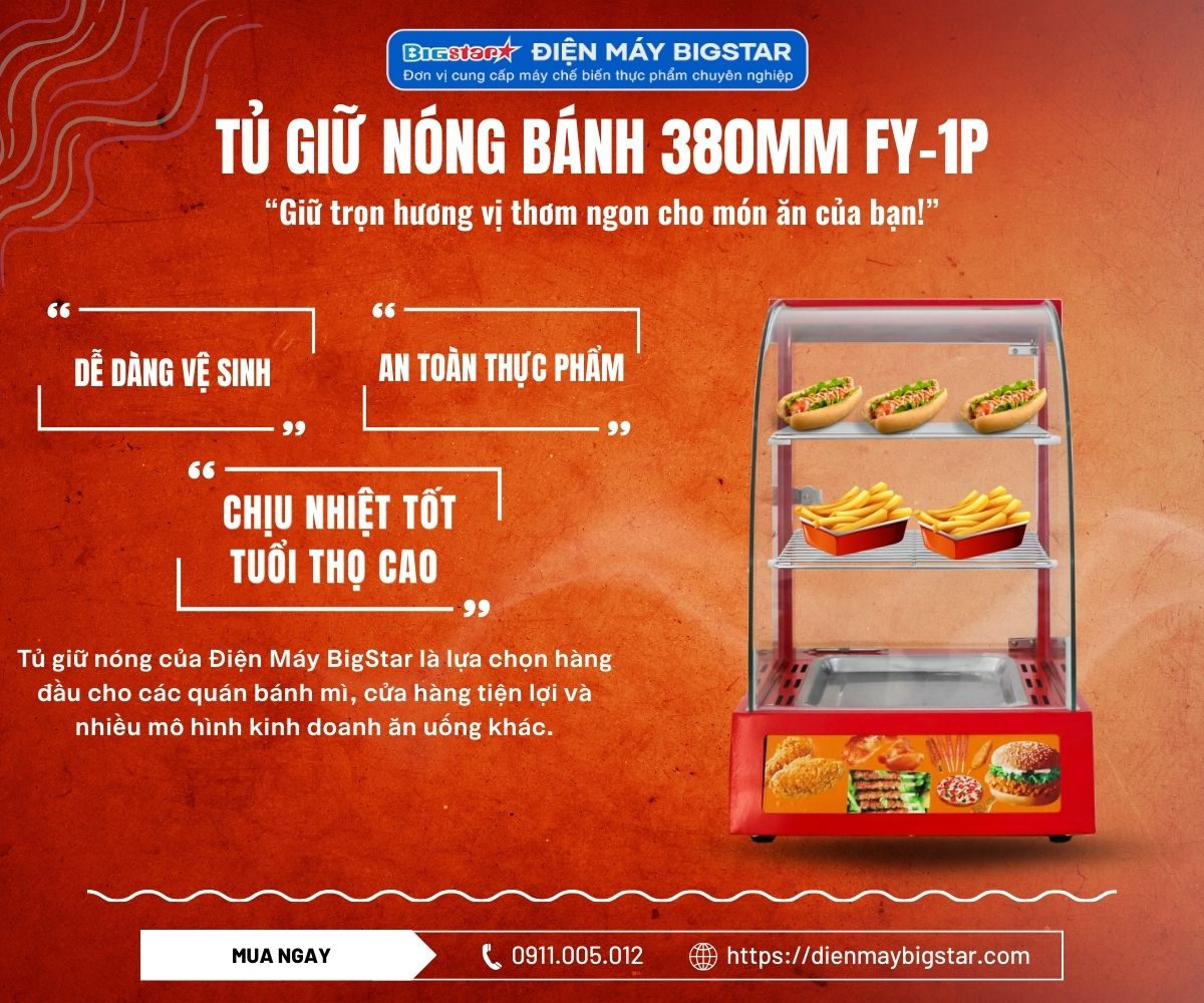 tu giu nong thuc an 380 tu banner 2
