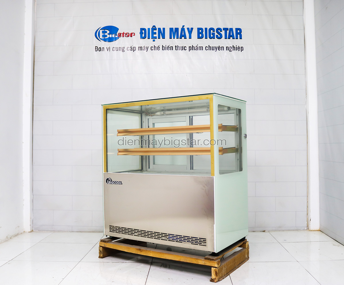 Tu banh kem de ban WS T33 4