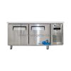 Bàn đông inox 1m8 BigCool RS-1800S