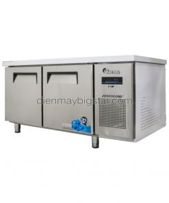 Ban dong inox 1m8 BigCool RS 1800S ava 2