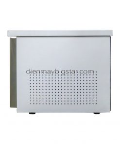 Ban dong inox 1m8 BigCool RS 1800S ava 3