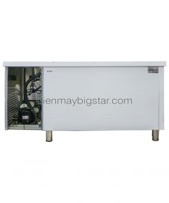 Ban dong inox 1m8 BigCool RS 1800S ava 4