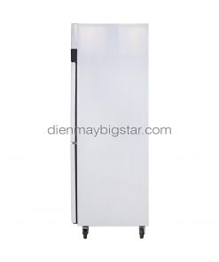 Tủ đông 4 cánh 1m2 BigCool TD-1200CF 13 tu dong 4 canh TD 1200CF tu 3 1