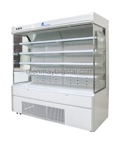 tu trung bay sieu thi 2m LCMA 2.0 ava 2
