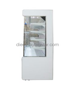 tu trung bay sieu thi 2m LCMA 2.0 ava 3