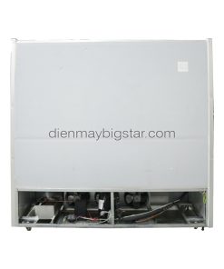 tu trung bay sieu thi 2m LCMA 2.0 ava 4