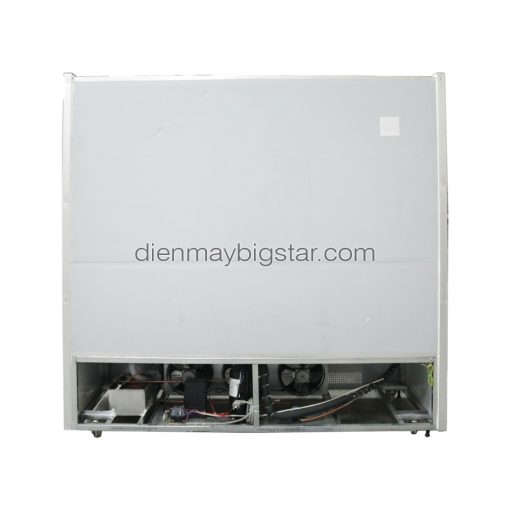 Tủ trưng bày siêu thị 2m LCMA 2.0 - Ảnh 4