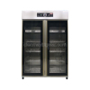 Tủ sấy chén bát 2 cửa LH-910D