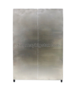 Tủ sấy chén bát 2 cửa LH-910D 13 anh dai dien 4
