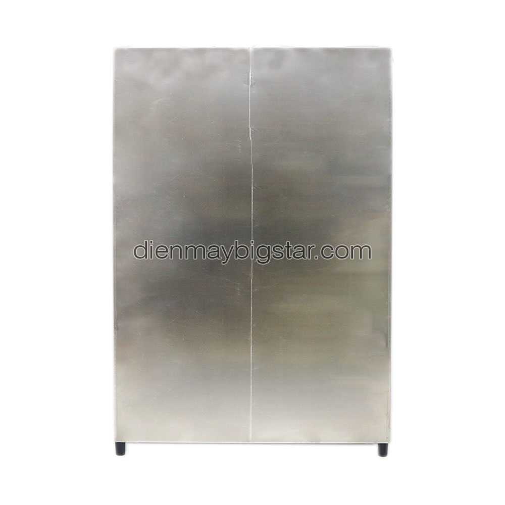 Tủ sấy chén bát 2 cửa LH-910D 10 Tủ sấy chén bát 2 cửa LH-910D - Ảnh 4