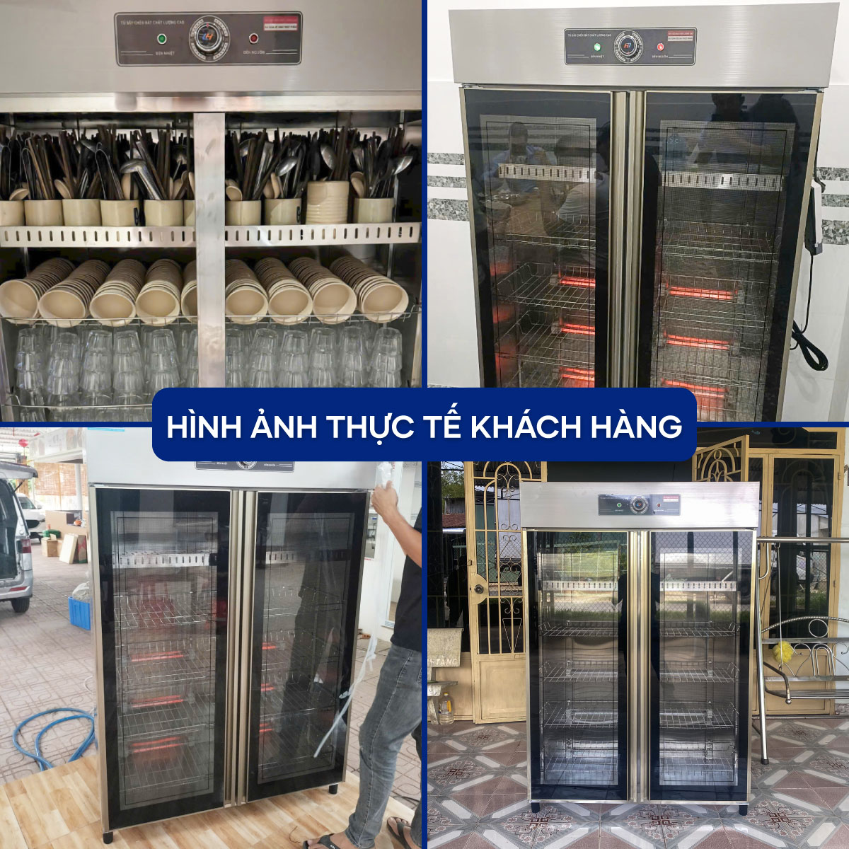 tu say chen bat 2 cua ld 910d tr