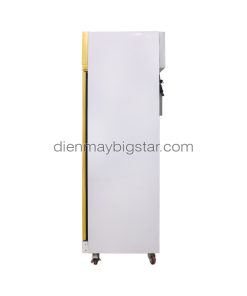 tu mat 2 canh dai loan DL 1200F 4