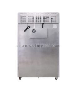 tu mat 2 canh dai loan DL 1200F 2