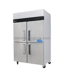 Tu dong 4 canh 1m2 bigcool TD 1200Cf 3