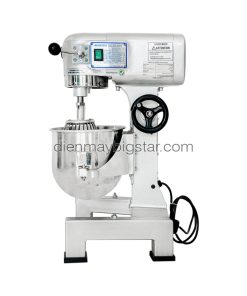 Máy trộn bột 10L Berjaya