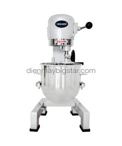 may tron bot 10l berjaya ava 2