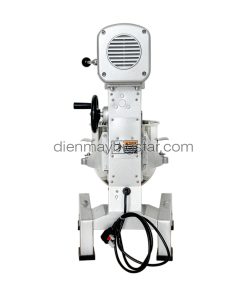 may tron bot 10l berjaya ava 5