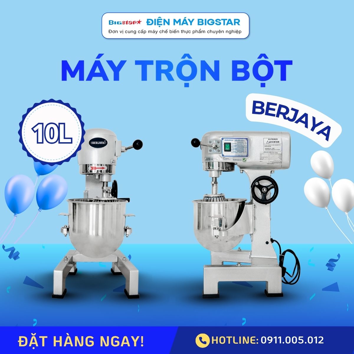 may tron bot 10l berjaya banner