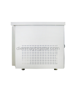 Bàn đông inox 1m2 BigCool RS-1200S 10 ban don inox bigcool 1m2 t 6