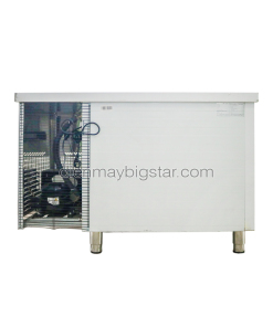 Bàn đông inox 1m2 BigCool RS-1200S 11 ban don inox bigcool 1m2 t 7