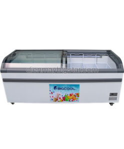 Tu dong kinh cong TF 2000Q 1