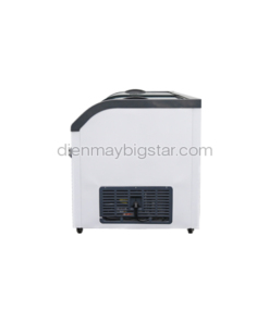 Tu dong kinh cong TF 2000Q 2