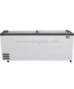 Tu dong kinh cong TF 2000Q 3