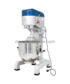 may danh trung 40L B40F ava 2