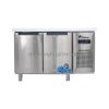 Bàn mát inox 1m2 BigCool GF-1200A