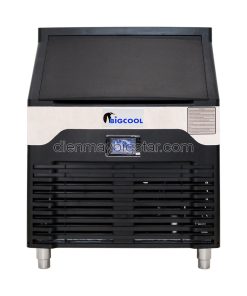 Máy làm nước đá viên ID-100kg