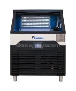 may lam nuoc da vien ID 100KG ava 2