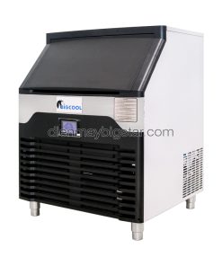 may lam nuoc da vien ID 100KG ava 3